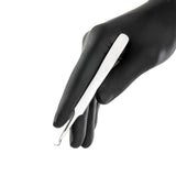PhiLings Blackhead Remover