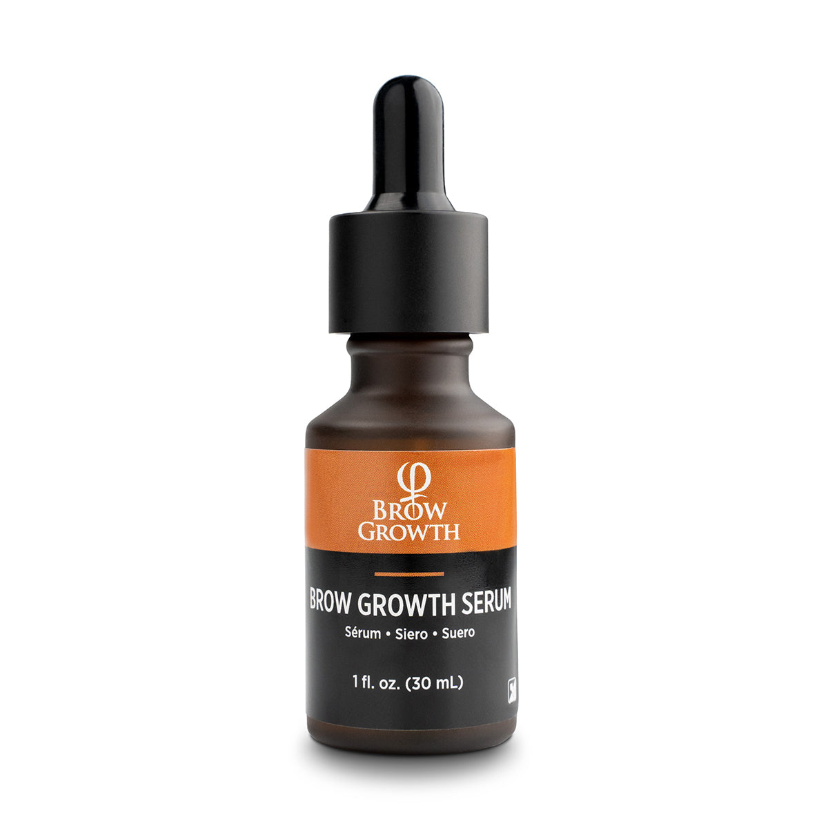 Phi Brow Growth Serum – 30 ml