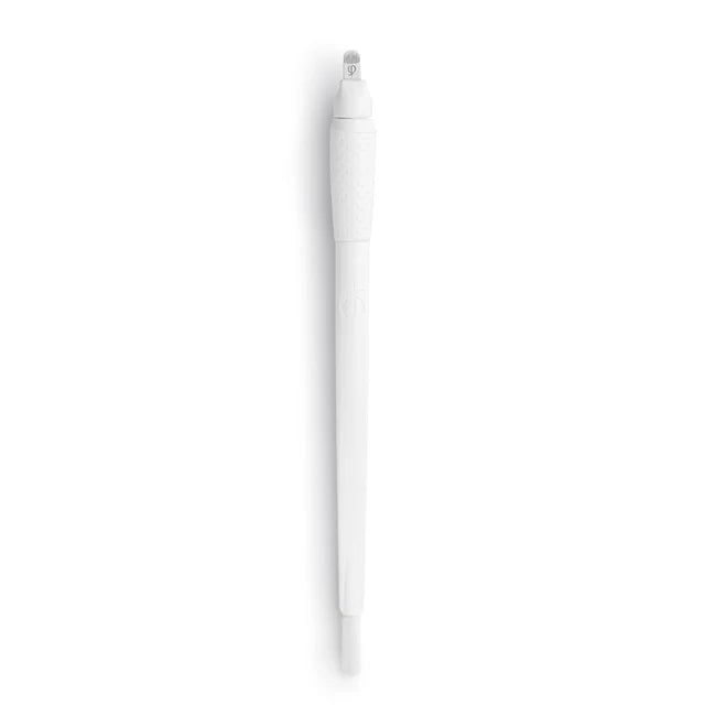 PhiBrows Disposable Tool with U24 Nano Blade – 10 stk.