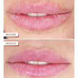 Wild Passion PMU Lip Shader Pigment 10ml