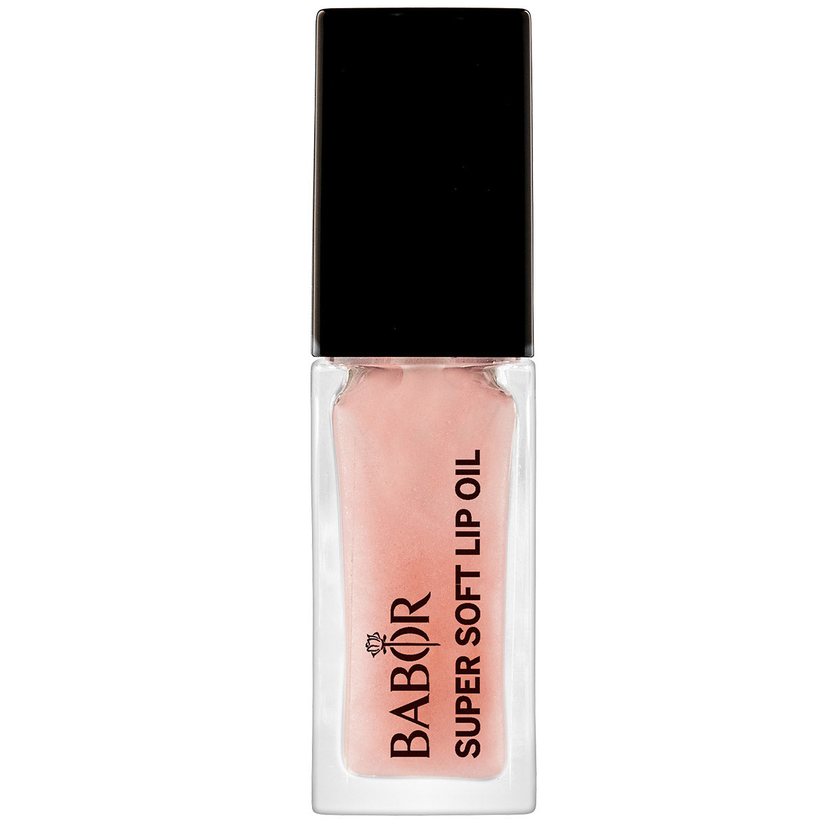 Babor Makeup Lip Oil 01 PEARL PINK