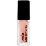 Babor Makeup Lip Oil 01 PEARL PINK