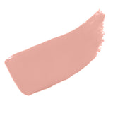 Babor Makeup Lip Oil 01 PEARL PINK