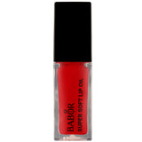 Babor Makeup Lip Oil 02 JUICY RED