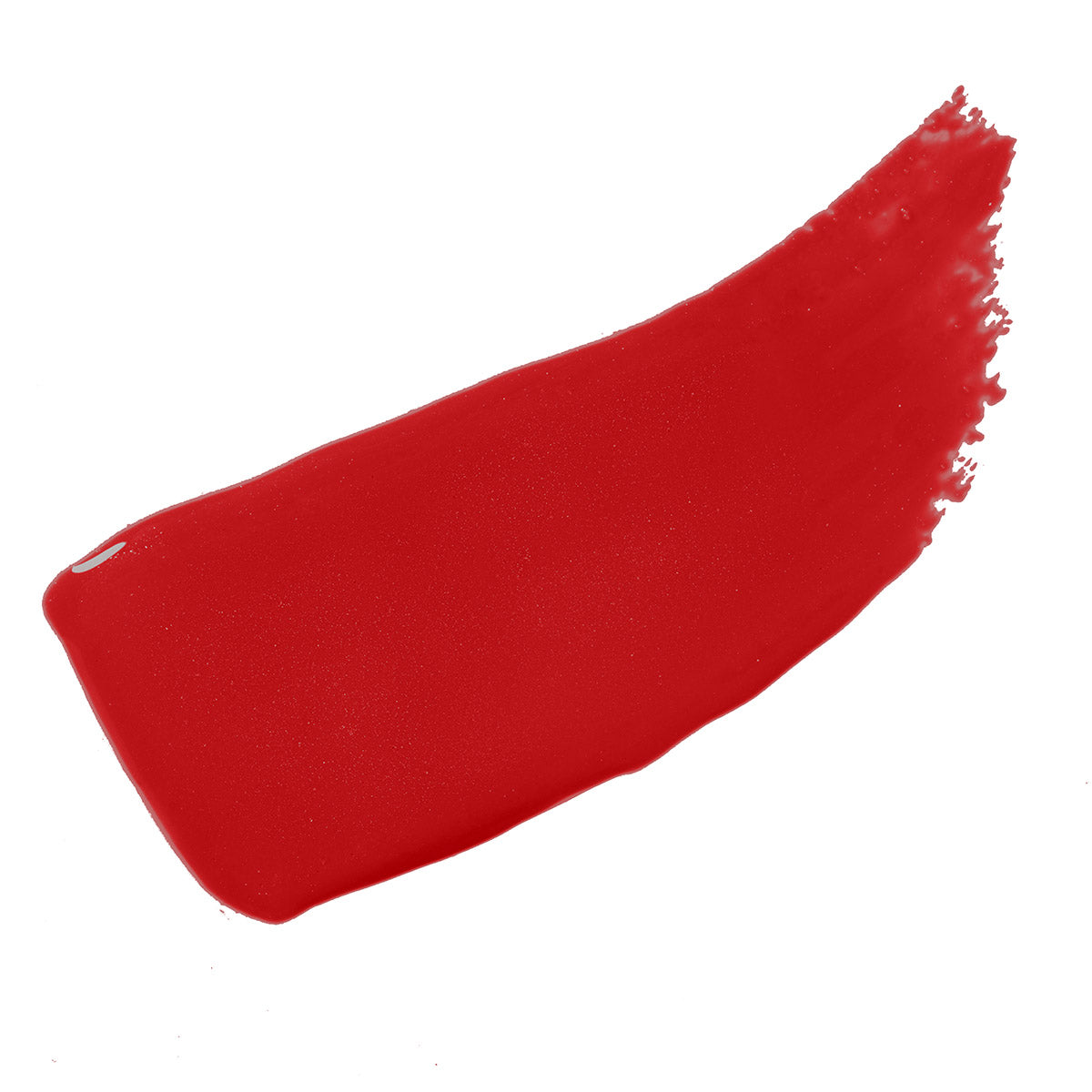 Babor Makeup Lip Oil 02 JUICY RED