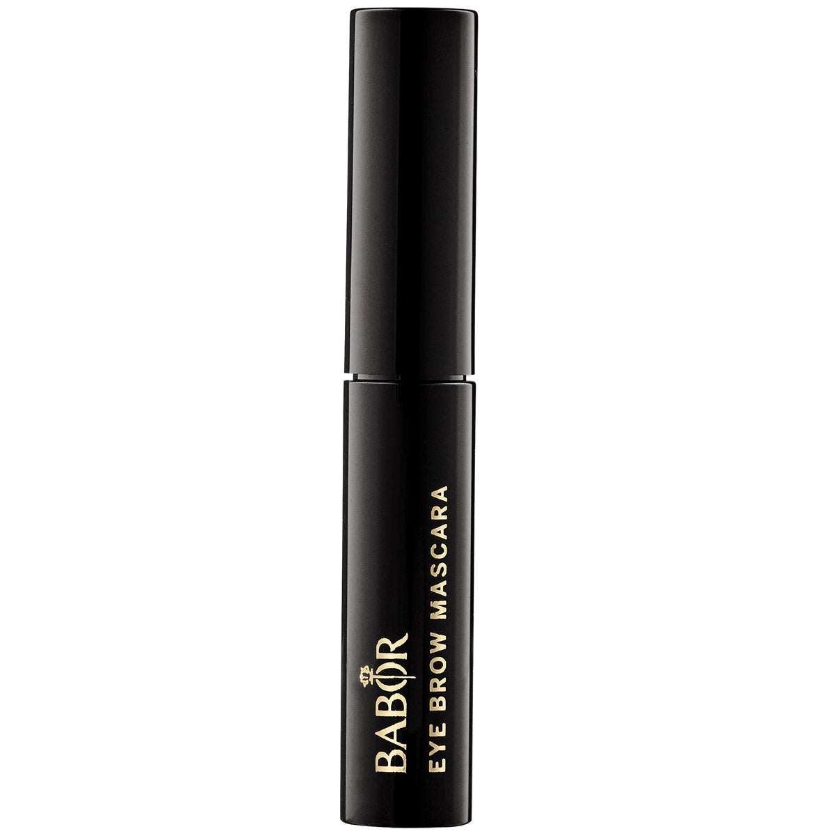 Babor Makeup eye brow mascara 01 ash