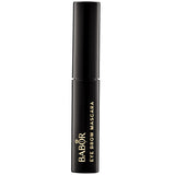 Babor Makeup eye brow mascara 01 ash