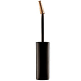 Babor Makeup eye brow mascara 01 ash