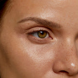 Babor Makeup eye brow mascara 01 ash