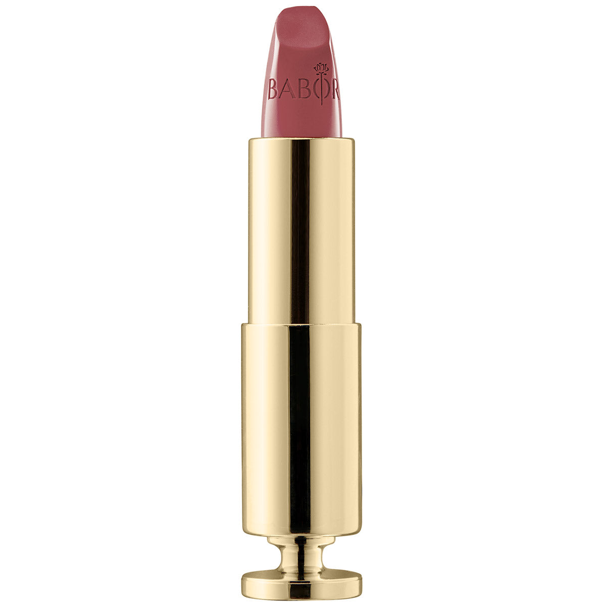 Babor Creamy Lipstick 04 NUDE ROSE