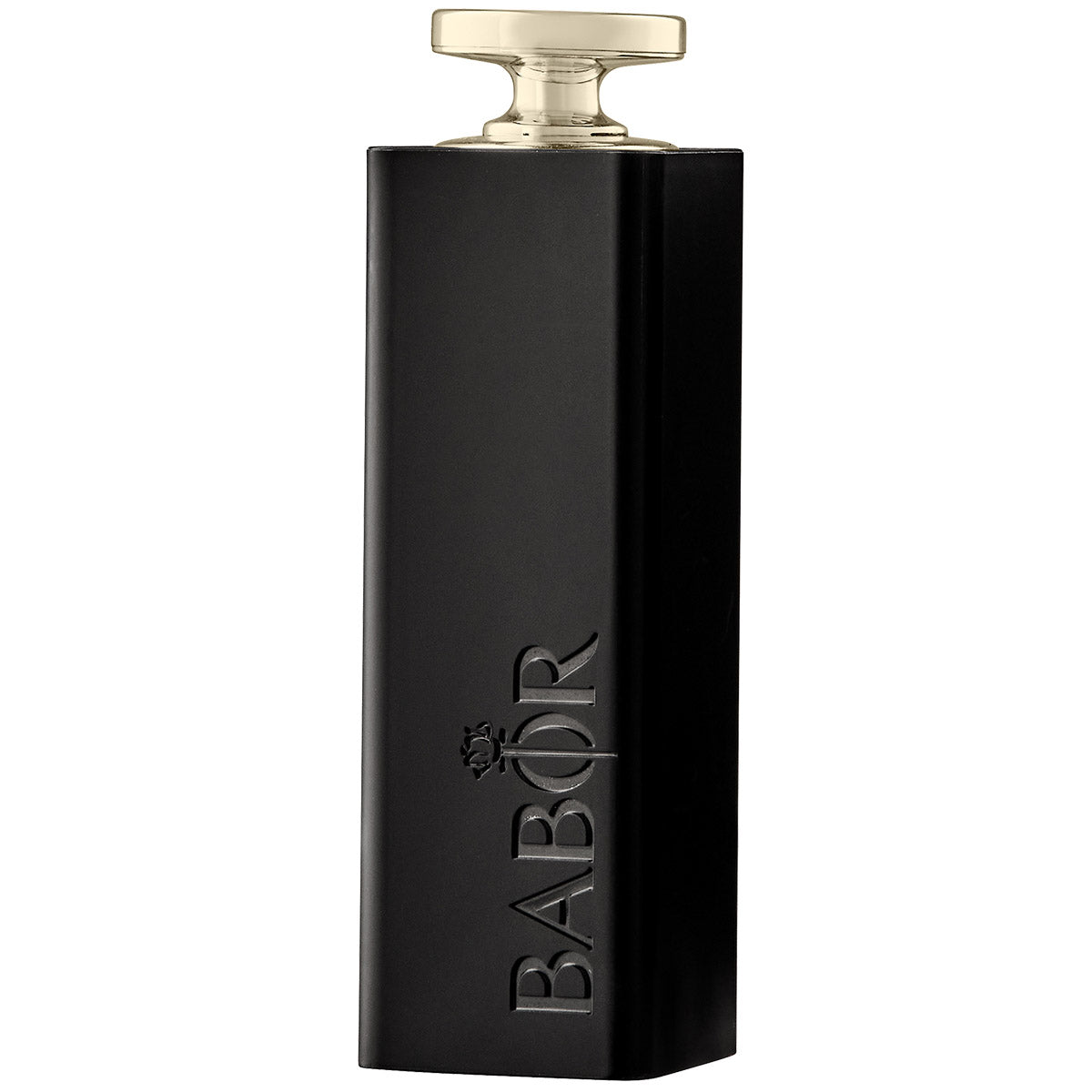 Babor Creamy Lipstick 04 NUDE ROSE