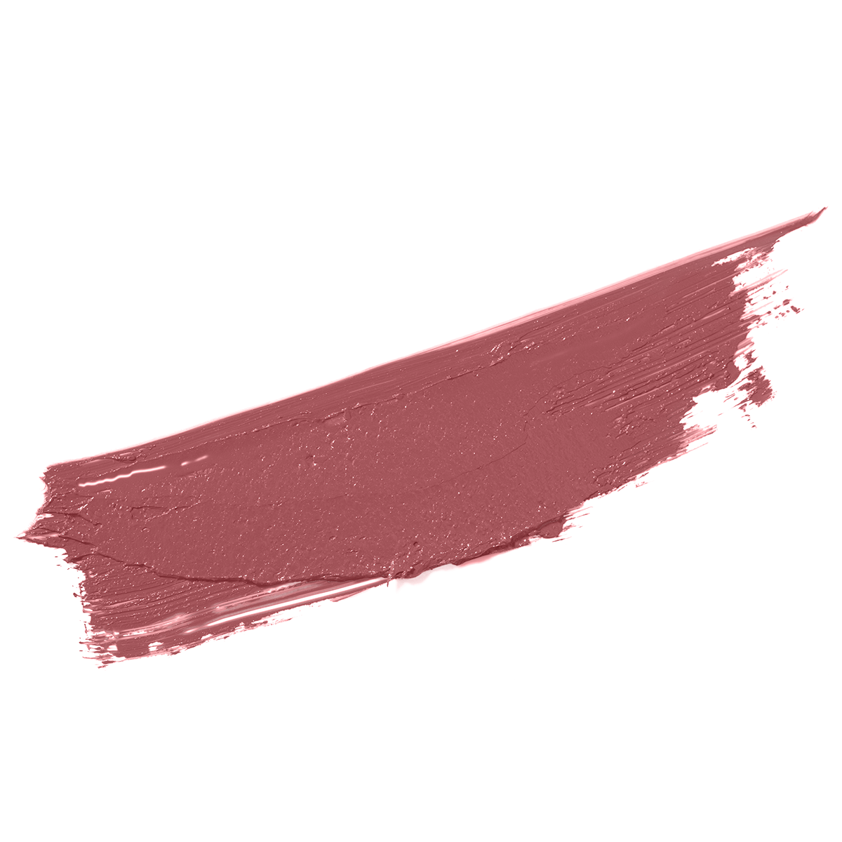 Babor Creamy Lipstick 04 NUDE ROSE