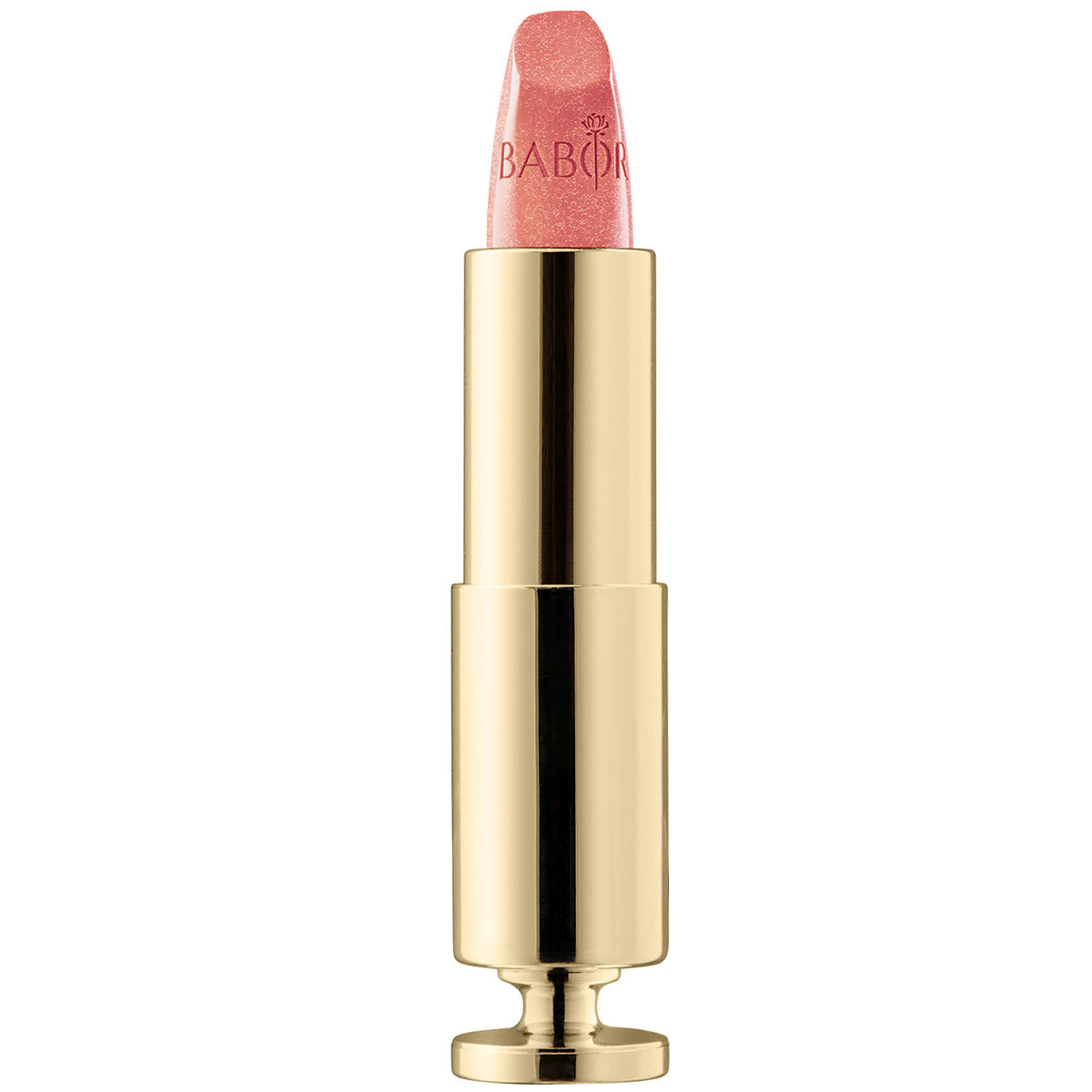 BABOR Creamy Lipstick 08 gin &juice