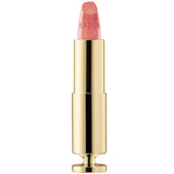 BABOR Creamy Lipstick 08 gin &juice