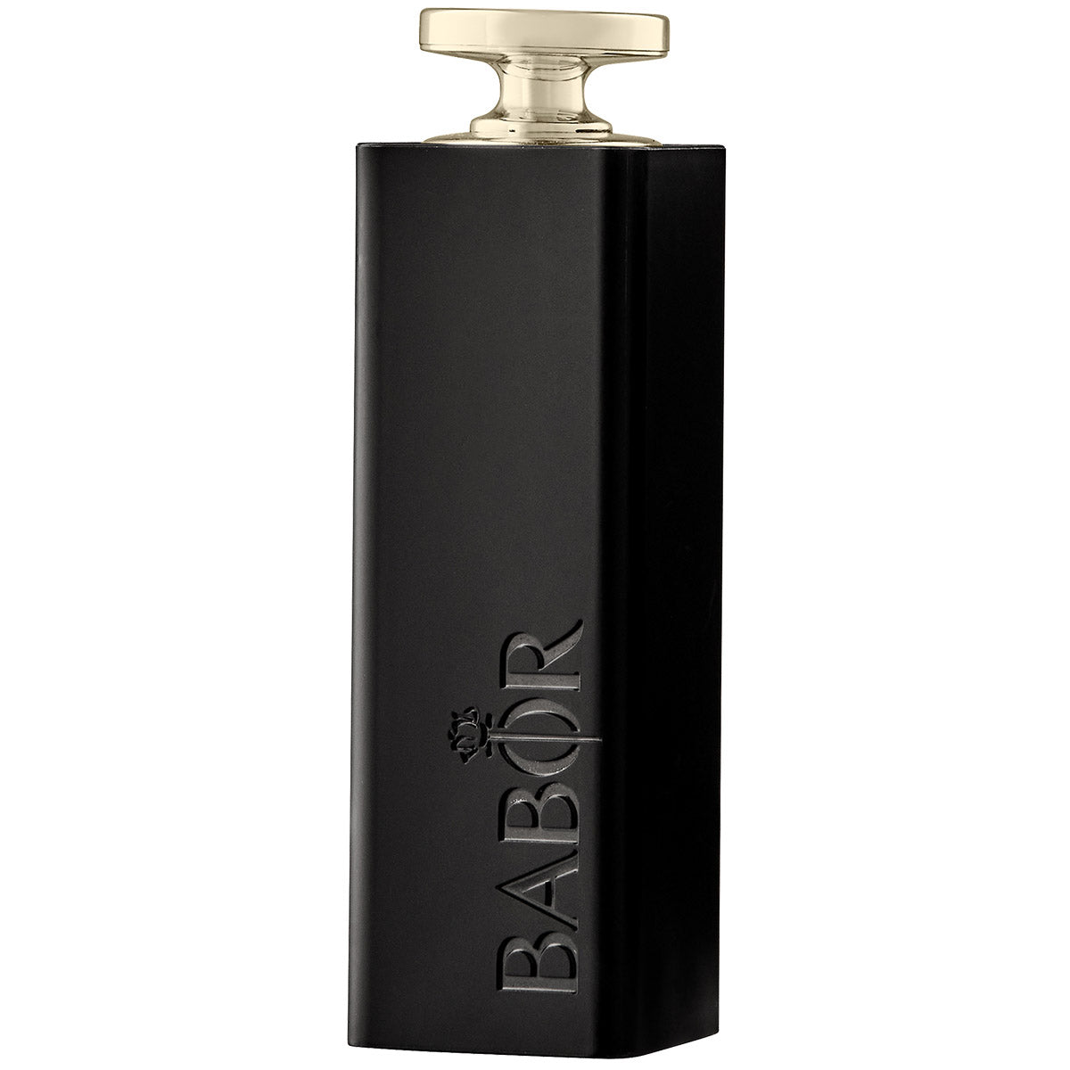 BABOR Creamy Lipstick 08 gin &juice
