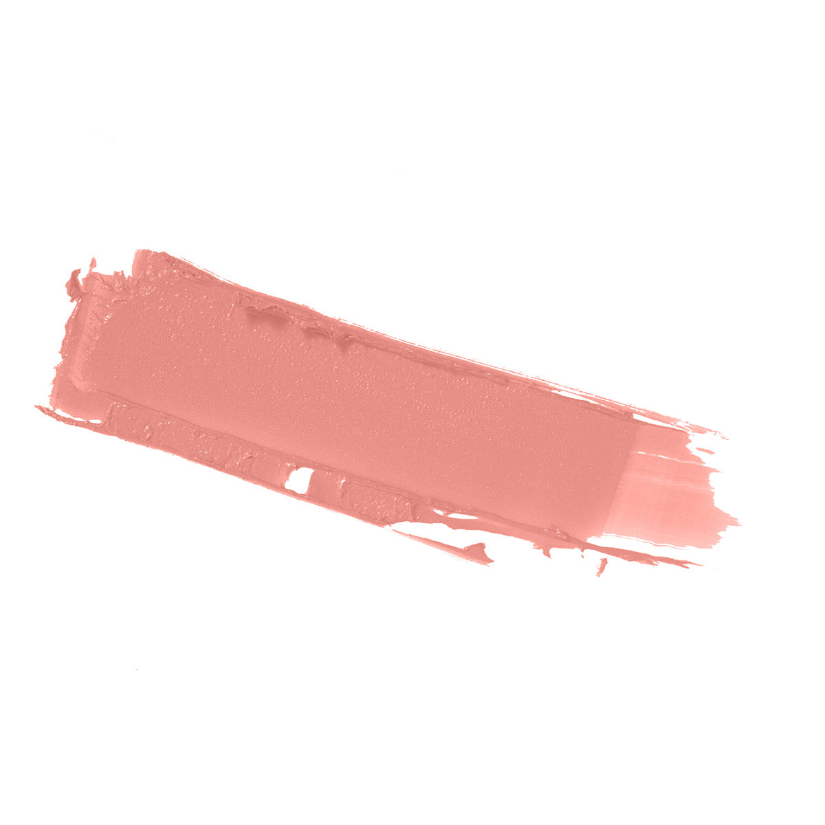 BABOR Creamy Lipstick 08 gin &juice