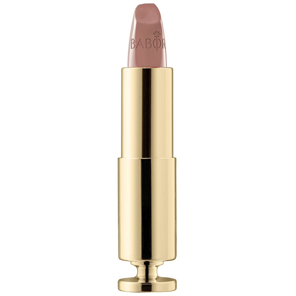 Babor Creamy Lipstick 09 BABY DOLL
