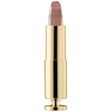 Babor Creamy Lipstick 09 BABY DOLL