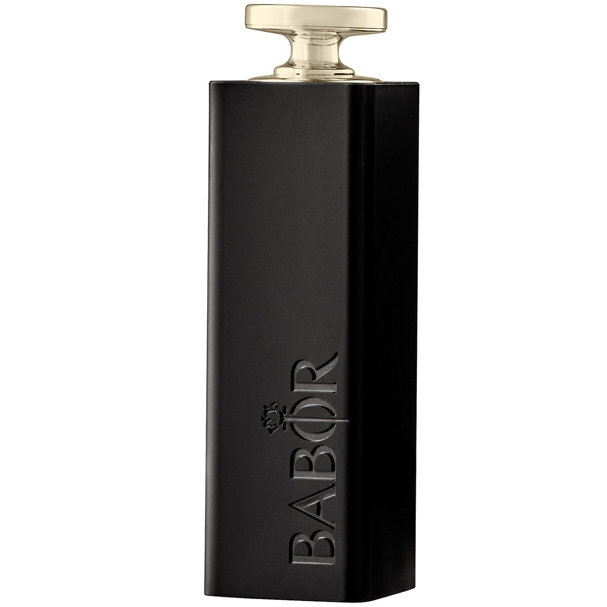 Babor Creamy Lipstick 09 BABY DOLL