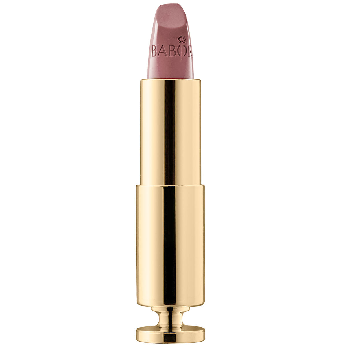 Babor Matte Lipstick 14 LIGHT MAUVE
