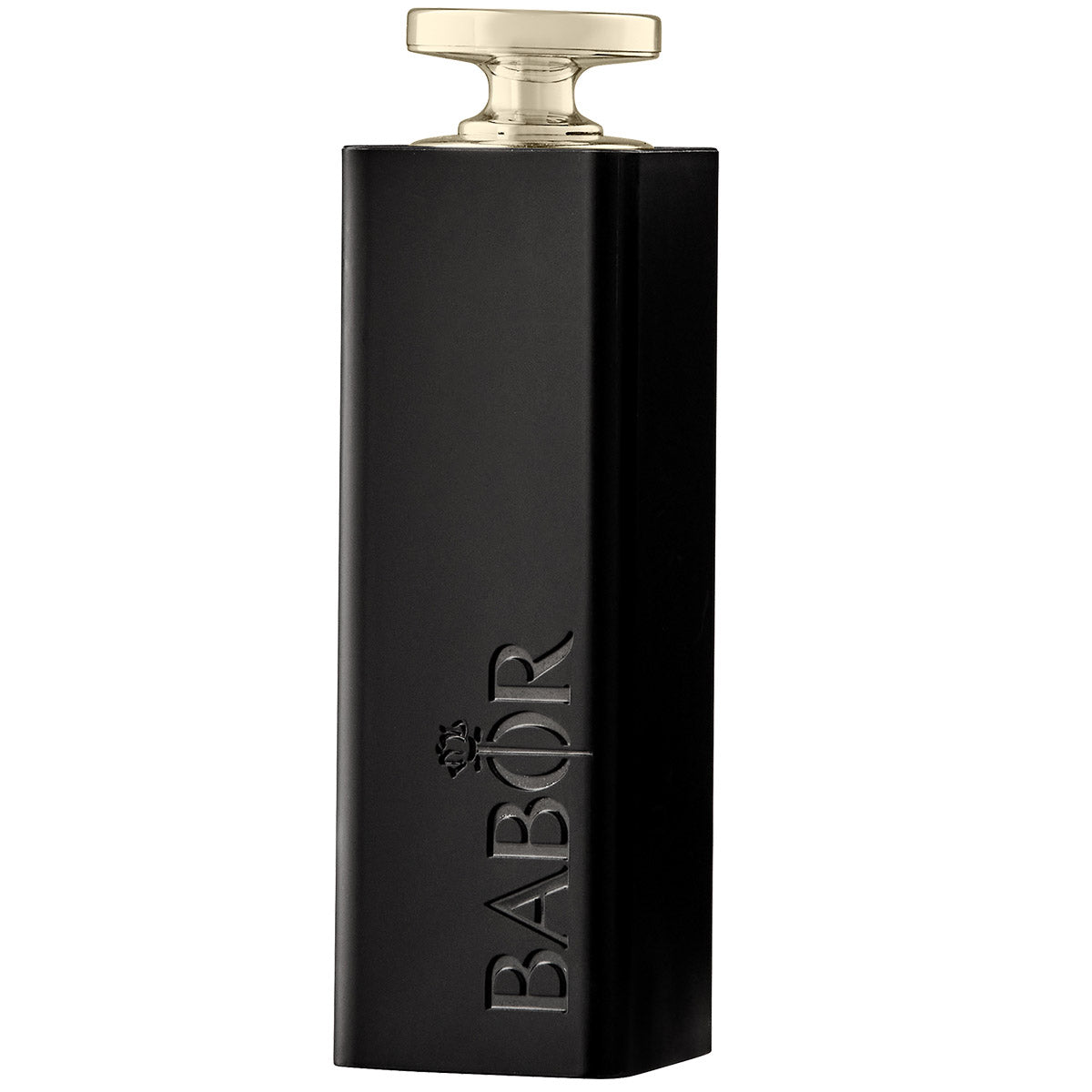 Babor Matte Lipstick 14 LIGHT MAUVE
