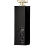 Babor Matte Lipstick 14 LIGHT MAUVE