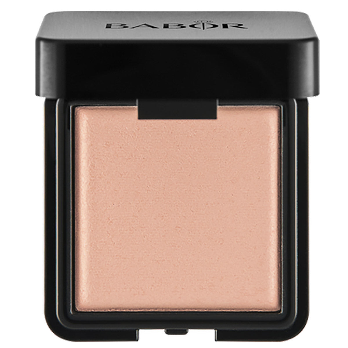 Babor Makeup Beautifying Powder