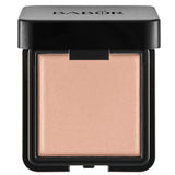 Babor Makeup Beautifying Powder