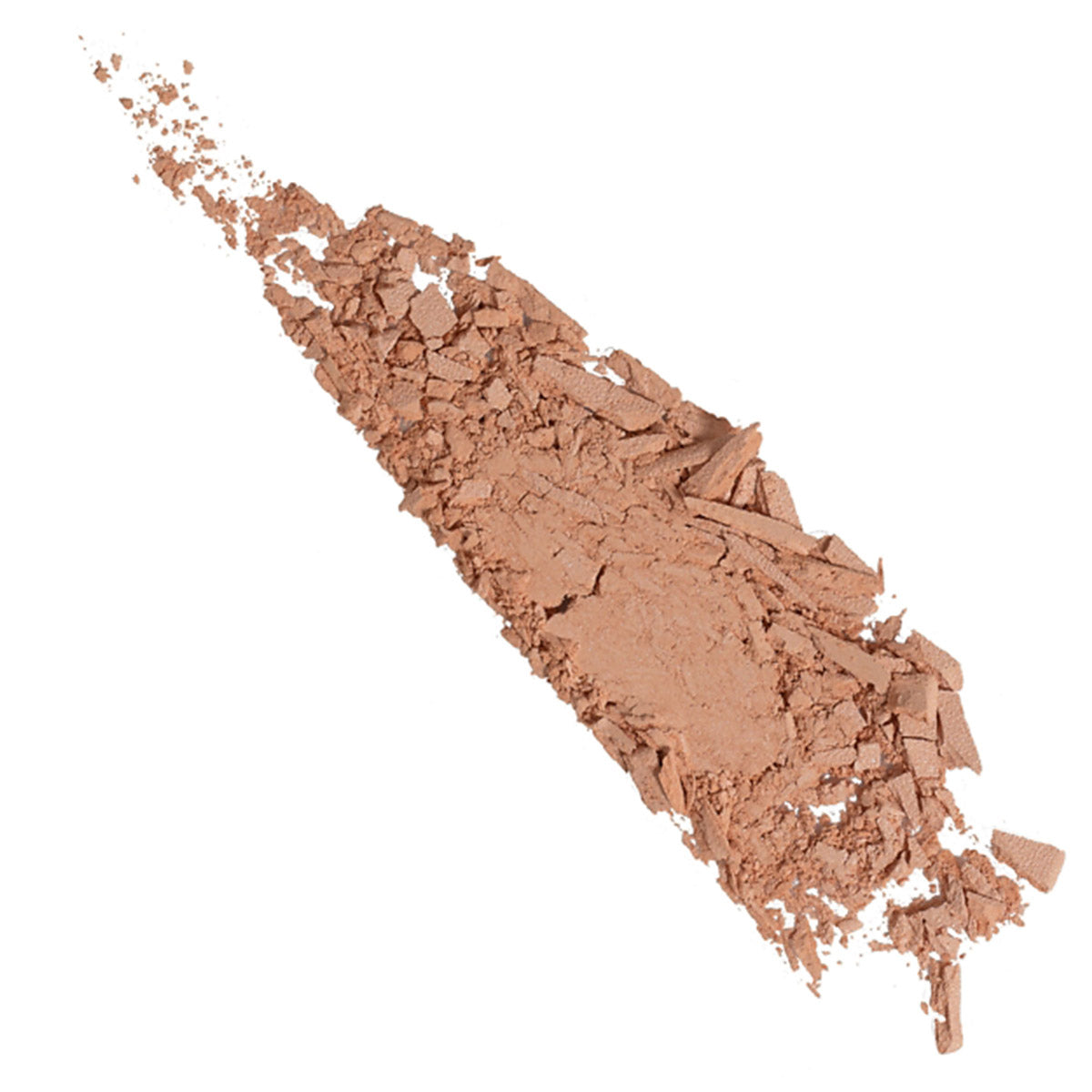 Babor Makeup Beautifying Powder