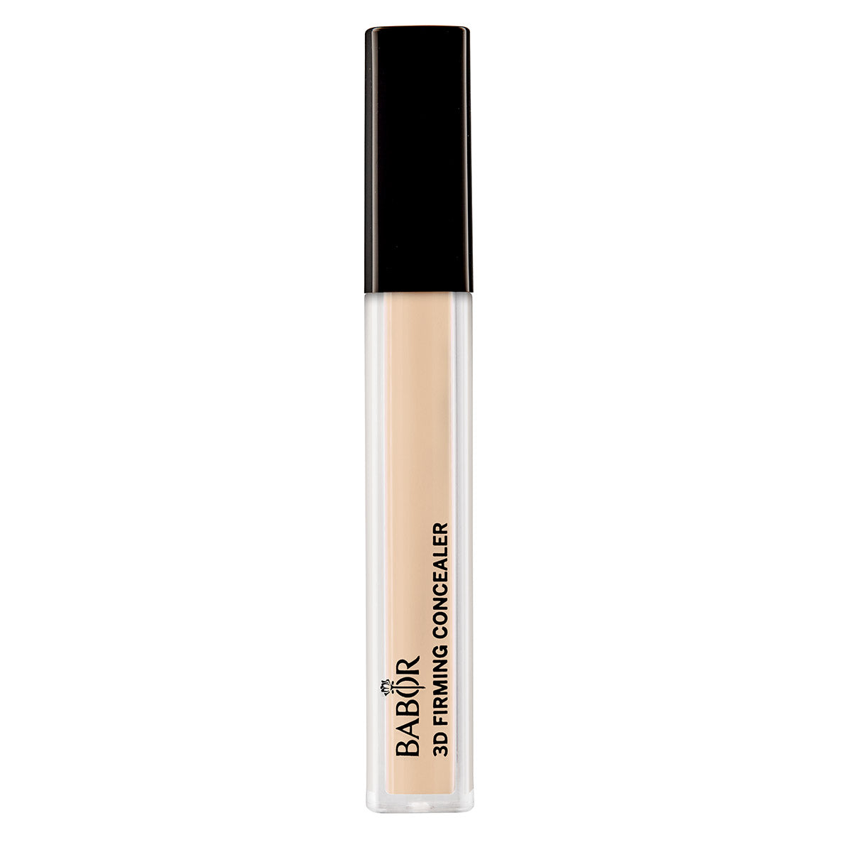 Babor Makeup Concealer 3D firming