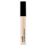 Babor Makeup Concealer 3D firming