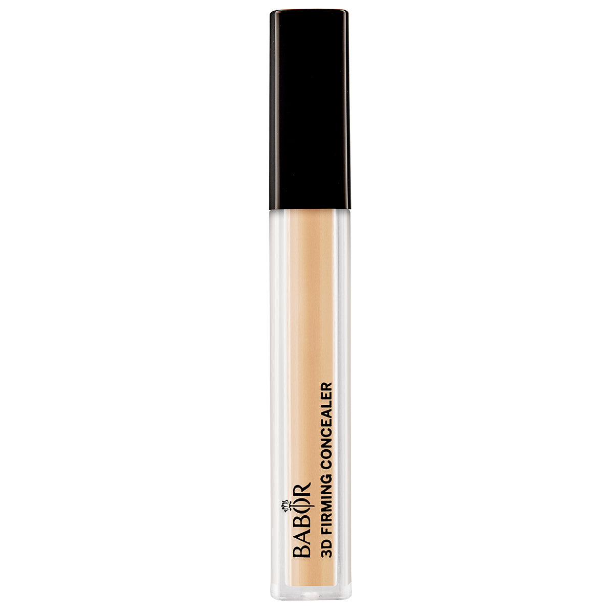 Babor Makeup Concealer 3D firming