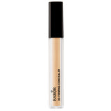 Babor Makeup Concealer 3D firming