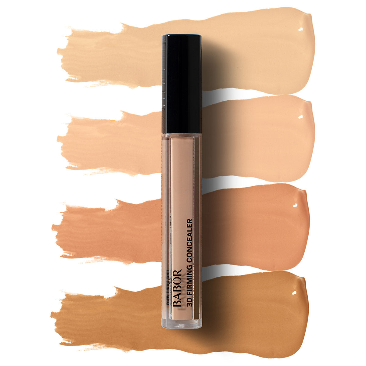 Babor Makeup Concealer 3D firming