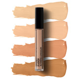 Babor Makeup Concealer 3D firming