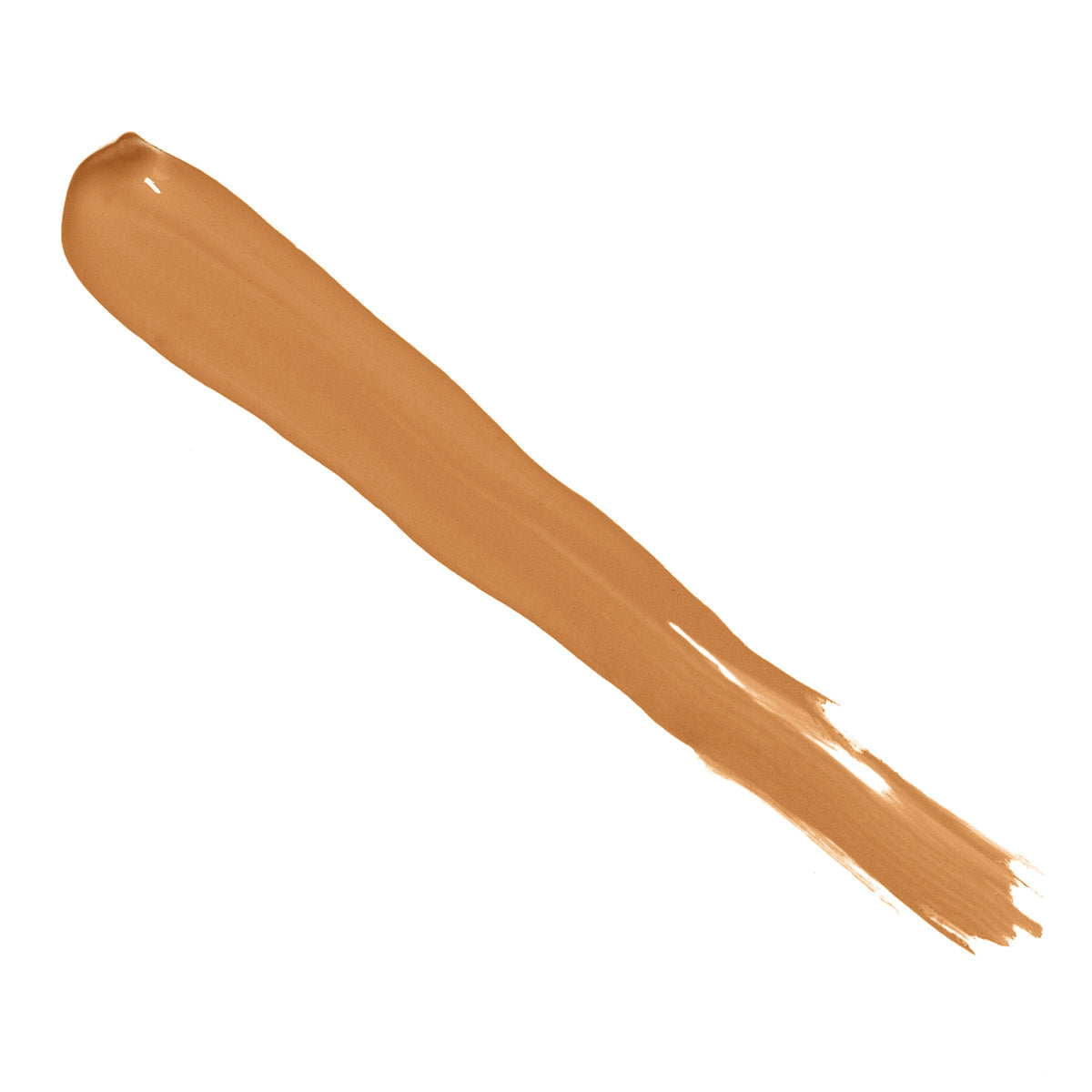 Babor Makeup Concealer 3D firming