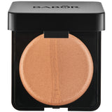 Babor Makeup Satin Duo Bronzer