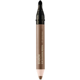 Babor Makeup eye shadow pencil 01 shiny rose