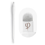 PhiBrows Disposable Tool with U24 Nano Blade – 10 stk.