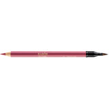 Babor Makeup Lip Liner 03 NUDE ROSE