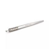 PhiGlow Holder