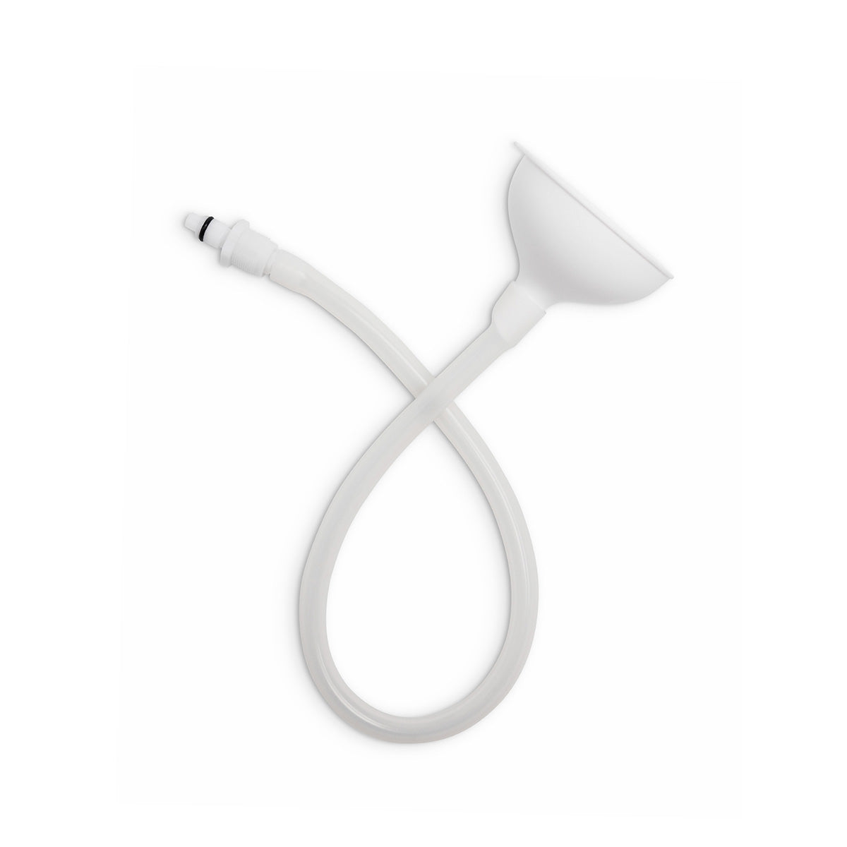 PhiLaser Water Funnel – Type R