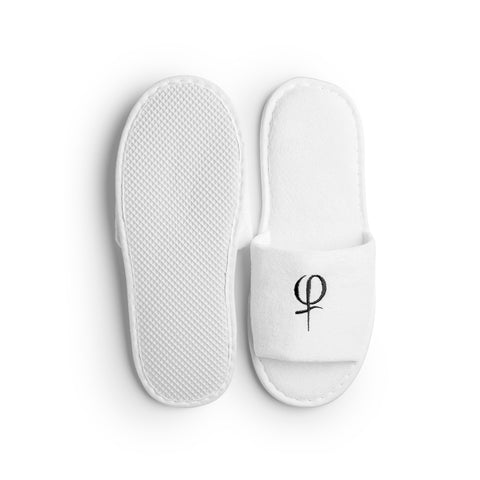 PhiSlippers – 15 par