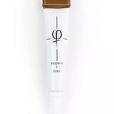 PhiBrows Brown 1 SUPE Pigment 5ml