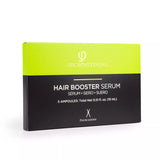 Hair Booster Serum 5/1