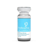 PhiRemoval Light S Chemical Peel – 10 ml
