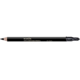 Babor Makeup eye contour pencil 01 black
