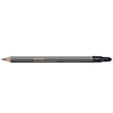 Babor Makeup eye contour pencil 04 smokey grey