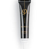 Phibrows Brown 1 SUPER