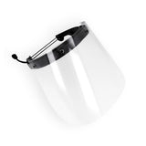 Phi Protective Face Shield